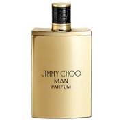 Jimmy Choo Man Parfum Kvepalų ekstraktas 100ml