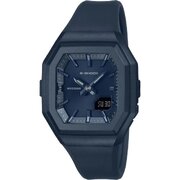 Casio GMA-S160-2BER