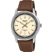 Casio EFR-109L-7AER