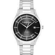 Calvin Klein 25300021