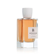 Botanicae Flower Café Parfumuotas vanduo 100 ml