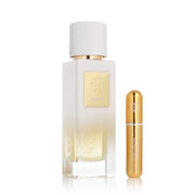 The Woods Collection Natural Bloom Parfumuotas vanduo 100 ml