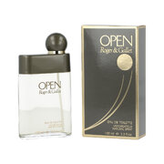 Roger & Gallet Open Tualetinis vanduo 100 ml