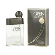 Roger & Gallet Open Tualetinis vanduo 100 ml