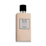 Hermès Twilly d'Hermès Kūno losjonas 200 ml