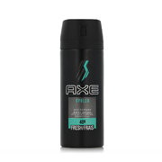 Axe Apollo Purškliamas dezodorantas 150 ml