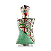 Al Haramain Sama Parfumuotas aliejus 15 ml