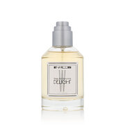 Enrico Gi Delight Parfumuotas vanduo 100 ml