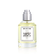 Enrico Gi Pacific Parfumuotas vanduo 100 ml
