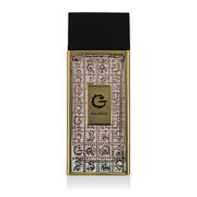 Dali Haute Parfumerie Daligramme Ma Muse Parfumuotas vanduo 100 ml