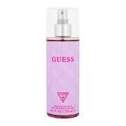 Guess Woman Kūno purškiklis 250 ml