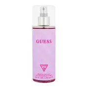 Guess Woman Kūno purškiklis 250 ml
