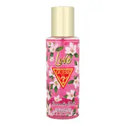 Guess Love Romantic Blush Kūno purškiklis 250 ml