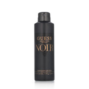 Guess Seductive Noir Homme Purškliamas dezodorantas 226 ml