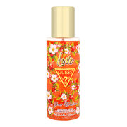 Guess Love Sheer Attraction Kūno purškiklis 250 ml