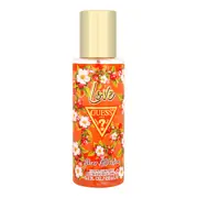 Guess Love Sheer Attraction Kūno purškiklis 250 ml