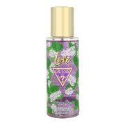 Guess Love Nirvana Dream Kūno purškiklis 250 ml