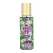 Guess Love Nirvana Dream Kūno purškiklis 250 ml
