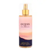 Guess Guess 1981 Los Angeles Kūno purškiklis 250 ml