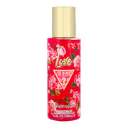 Guess Love Passion Kiss Kūno purškiklis 250 ml