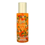 Guess Love Sunkissed Flirtation Kūno purškiklis 250 ml