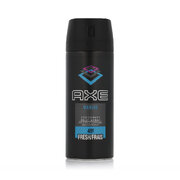 Axe Marine Purškliamas dezodorantas 150 ml