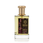 The Woods Collection Green Walk Parfumuotas vanduo 100 ml