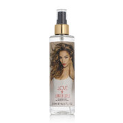 Jennifer Lopez JLove Kūno purškiklis 240 ml