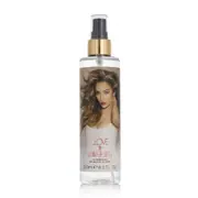 Jennifer Lopez JLove Kūno purškiklis 240 ml