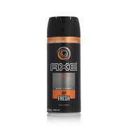 Axe Musk Purškliamas dezodorantas 150 ml