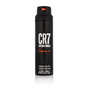 Cristiano Ronaldo CR7 Game On Purškliamas dezodorantas 200 ml