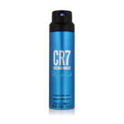 Cristiano Ronaldo CR7 Play It Cool Purškliamas dezodorantas 200 ml