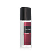Bruno Banani Loyal Man Dezodorantas 75 ml