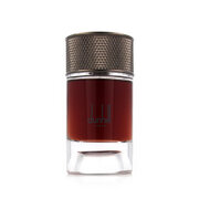 Dunhill Signature Collection Agar Wood Parfumuotas vanduo 100 ml