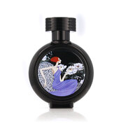 HFC Paris Wrap Me in Dreams Parfumuotas vanduo 75 ml