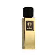 The Woods Collection The Essence Parfumuotas vanduo - testeris 100 ml