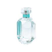 Tiffany Tiffany & Co. Parfumuotas vanduo - testeris 75 ml