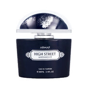 Armaf High Street Midnight Parfumuotas vanduo
