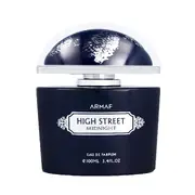 Armaf High Street Midnight Parfumuotas vanduo