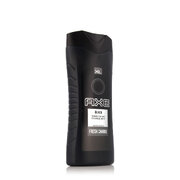 Axe Black Dušo želė 400 ml