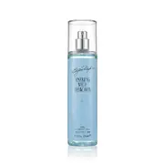 Elizabeth Taylor Sparkling White Diamonds Kūno purškiklis 236 ml