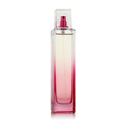 Rasasi Kun Mukhtalifan Women Parfumuotas vanduo 100 ml