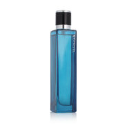 Rasasi Kun Mukhtalifan Men Parfumuotas vanduo 100 ml