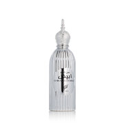 Afnan Dehn Al Oudh Abiyad Parfumuotas vanduo 100 ml