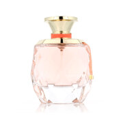 Rue Broca Touche Pour Femme Parfumuotas vanduo 100 ml