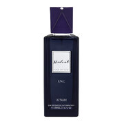 Afnan Modest Une Pour Homme Parfumuotas vanduo