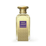 Afnan Naseej Al Khuzama Parfumuotas vanduo 50 ml