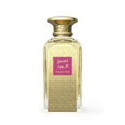 Afnan Naseej Al Ward Parfumuotas vanduo 50 ml