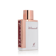 Afnan Inara White Parfumuotas vanduo 100 ml