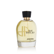 Jean Patou Collection Héritage Que Sais-Je? Parfumuotas vanduo 100 ml